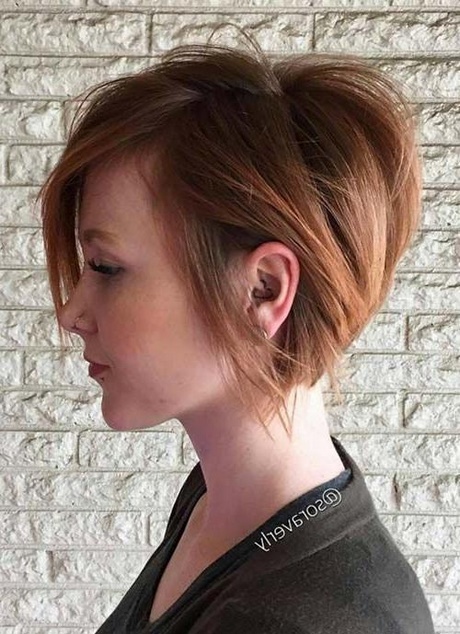 trendy-short-haircuts-for-women-2018-20_19 Trendy short haircuts for women 2018