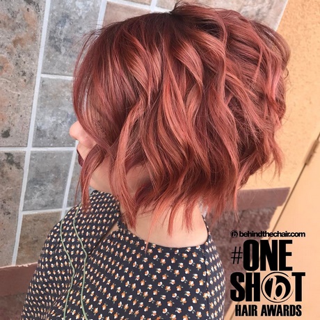 trendy-short-womens-hairstyles-2018-81_10 Trendy short womens hairstyles 2018