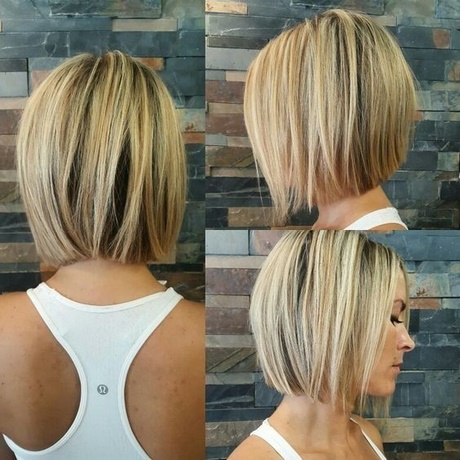 trendy-short-womens-hairstyles-2018-81_18 Trendy short womens hairstyles 2018