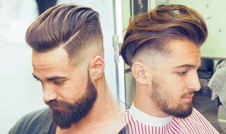 what-is-the-latest-hairstyle-for-2018-62 What is the latest hairstyle for 2018