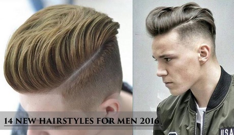 what-is-the-latest-hairstyle-for-2018-62_20 What is the latest hairstyle for 2018