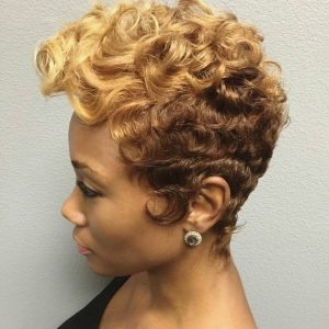 women-hairstyles-for-2018-24_6 Women hairstyles for 2018