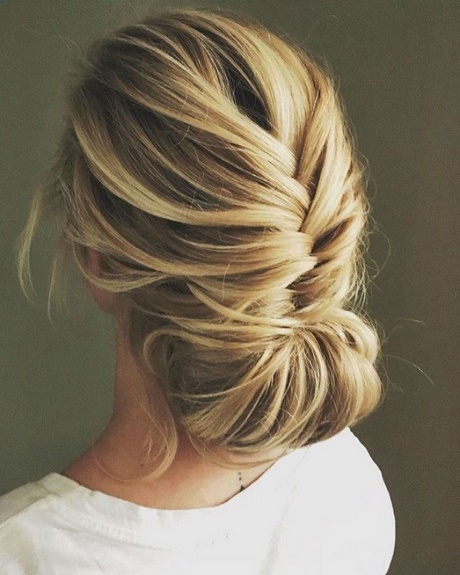 2018-hair-updo-trends-15_3 2018 hair updo trends