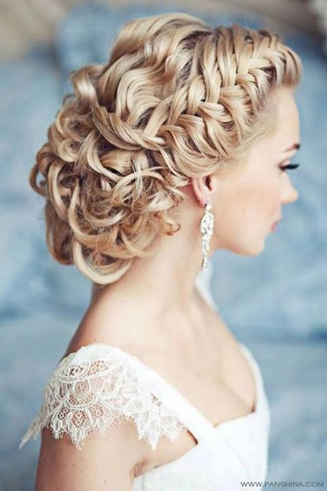 amazing-bridal-hair-52 Amazing bridal hair