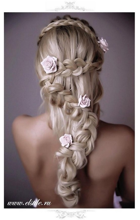 amazing-bridal-hair-52_15 Amazing bridal hair
