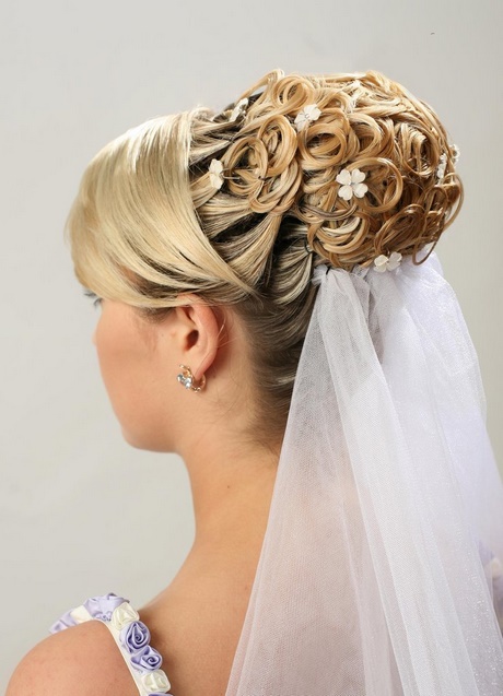 amazing-bridal-hair-52_16 Amazing bridal hair