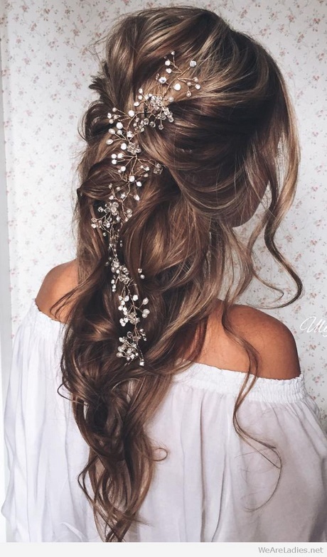 amazing-bridal-hair-52_2 Amazing bridal hair