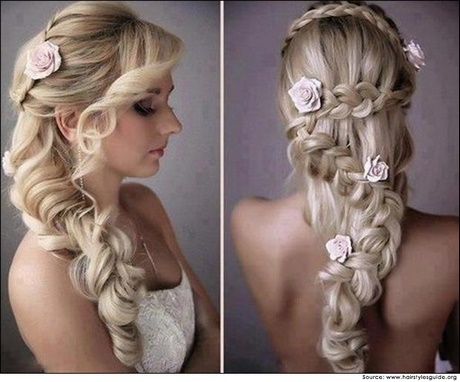 amazing-bridal-hair-52_9 Amazing bridal hair