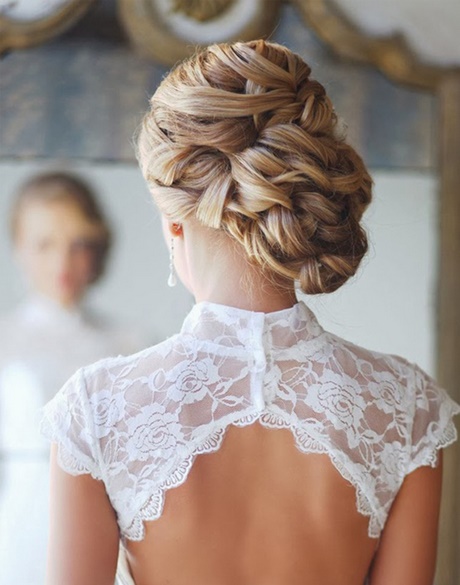 amazing-bridal-hairstyles-55_12 Amazing bridal hairstyles