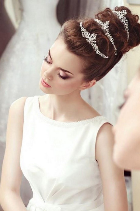 amazing-bridal-hairstyles-55_13 Amazing bridal hairstyles