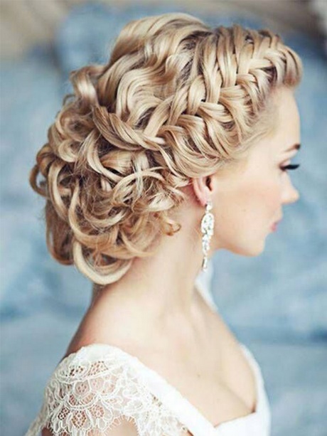 amazing-bridal-hairstyles-55_19 Amazing bridal hairstyles