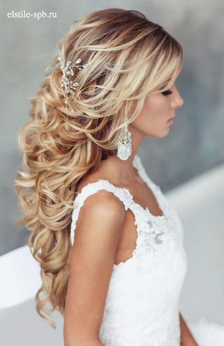 amazing-bridal-hairstyles-55_3 Amazing bridal hairstyles