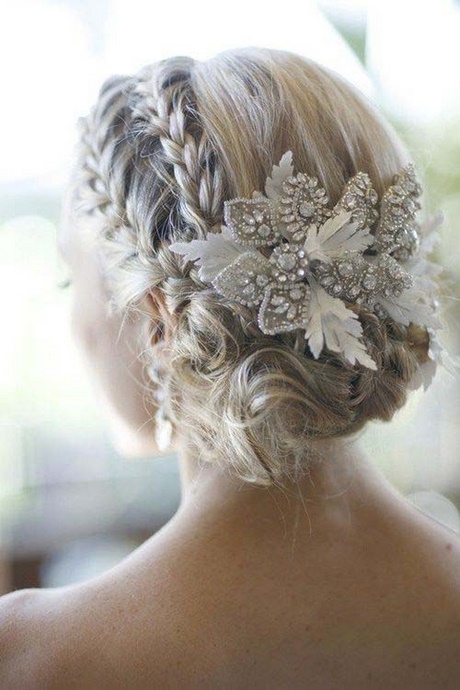 amazing-bridal-hairstyles-55_9 Amazing bridal hairstyles