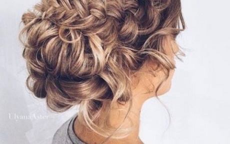 ball-hairstyles-2018-33 Ball hairstyles 2018