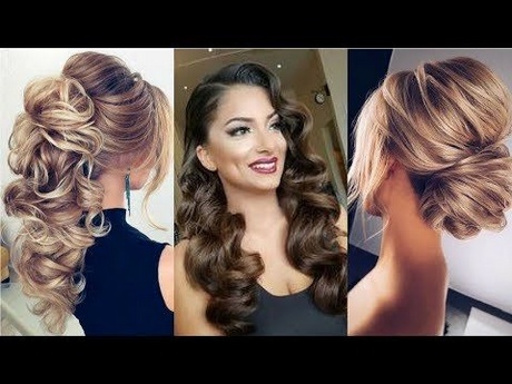 ball-hairstyles-2018-33_11 Ball hairstyles 2018