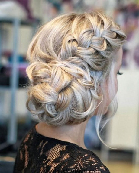 ball-hairstyles-2018-33_13 Ball hairstyles 2018