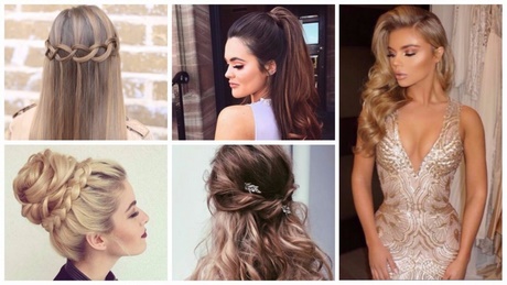 ball-hairstyles-2018-33_19 Ball hairstyles 2018