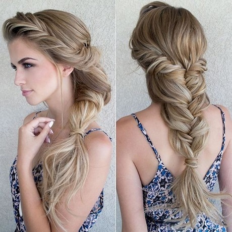 ball-hairstyles-2018-33_20 Ball hairstyles 2018