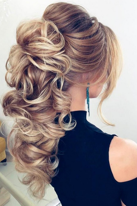 ball-hairstyles-2018-33_3 Ball hairstyles 2018