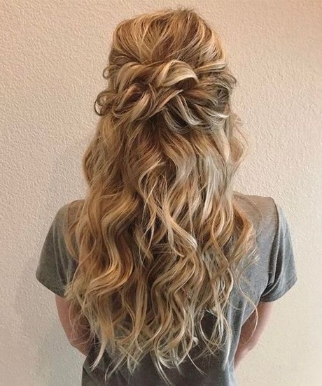 ball-hairstyles-2018-33_4 Ball hairstyles 2018