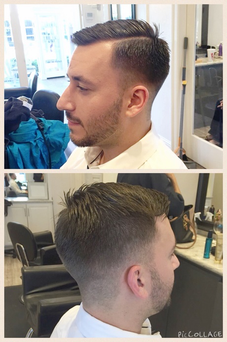 barber-cut-74_11 Barber cut