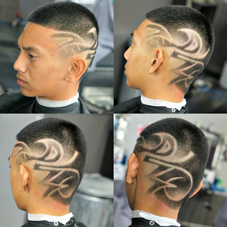 barber-cut-74_13 Barber cut