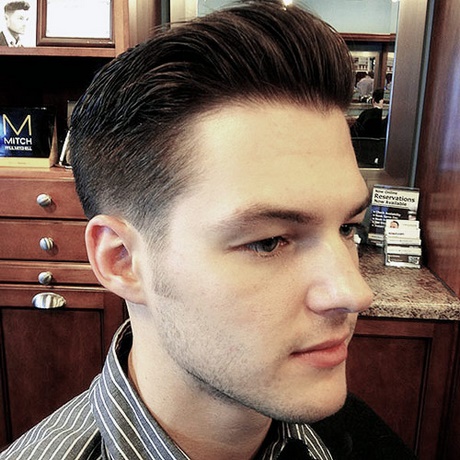 barber-cut-74_6 Barber cut