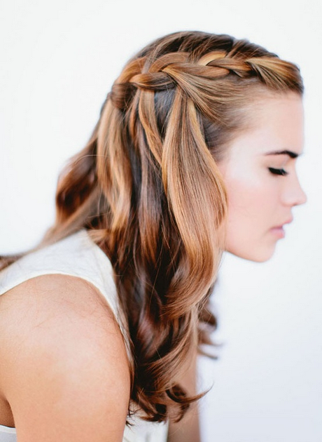 beautiful-bridal-hair-50 Beautiful bridal hair