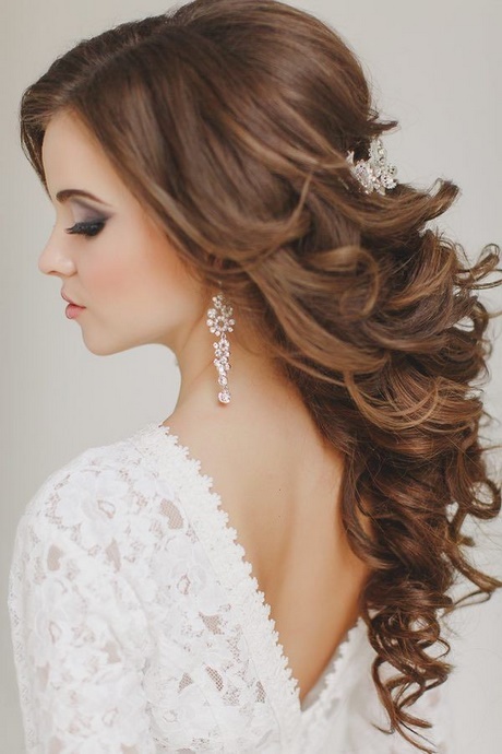 beautiful-bridal-hair-50_4 Beautiful bridal hair
