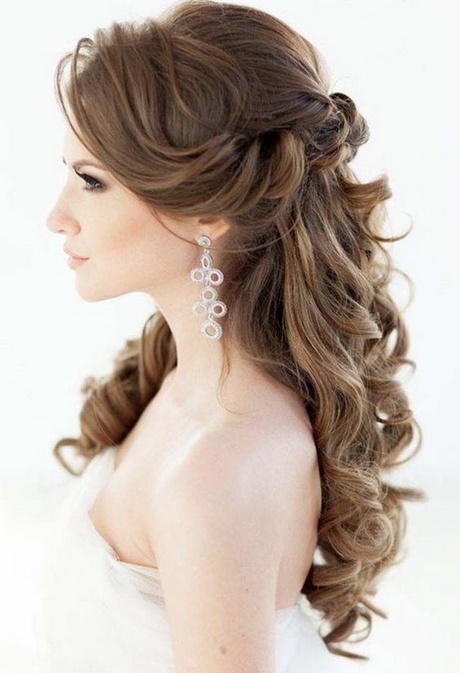 beautiful-hair-for-weddings-39_16 Beautiful hair for weddings