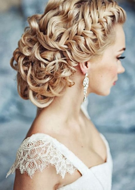 beautiful-hair-for-weddings-39_6 Beautiful hair for weddings