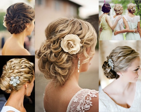 beautiful-hair-for-weddings-39_9 Beautiful hair for weddings