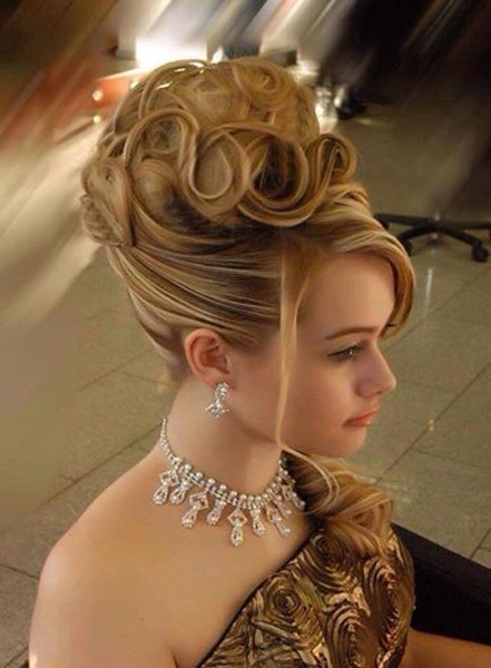 beautiful-prom-hair-57_3 Beautiful prom hair