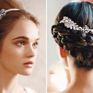 best-bridesmaid-hairstyles-16_8 Best bridesmaid hairstyles