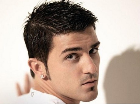 best-hair-cutting-style-for-men-53_15 Best hair cutting style for men