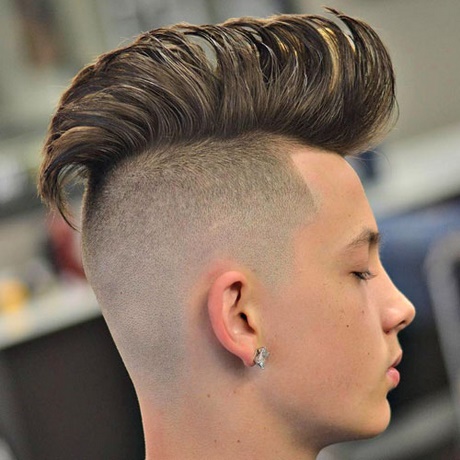 best-hairstyle-for-boys-16_6 Best hairstyle for boys