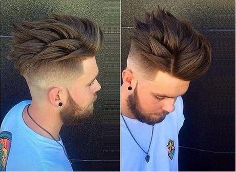 best-hairstyle-for-boys-16_9 Best hairstyle for boys