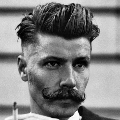 best-mens-hair-style-12_5 Best mens hair style