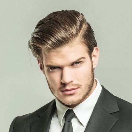 best-mens-haircuts-74_15 Best mens haircuts