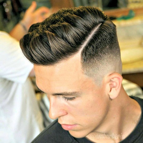 best-new-haircuts-for-guys-24_16 Best new haircuts for guys