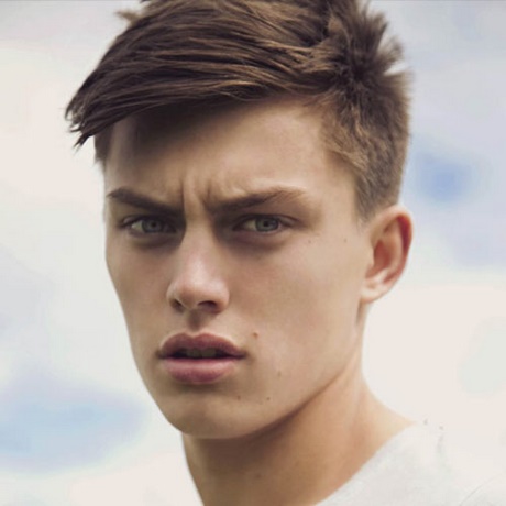 best-new-haircuts-for-guys-24_18 Best new haircuts for guys