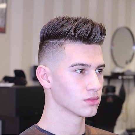 best-new-haircuts-for-guys-24_19 Best new haircuts for guys
