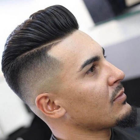 best-new-haircuts-for-guys-24_7 Best new haircuts for guys