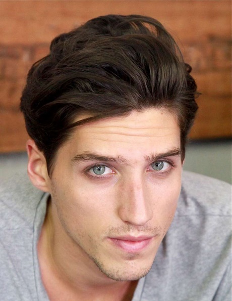 best-new-hairstyles-for-guys-33_10 Best new hairstyles for guys