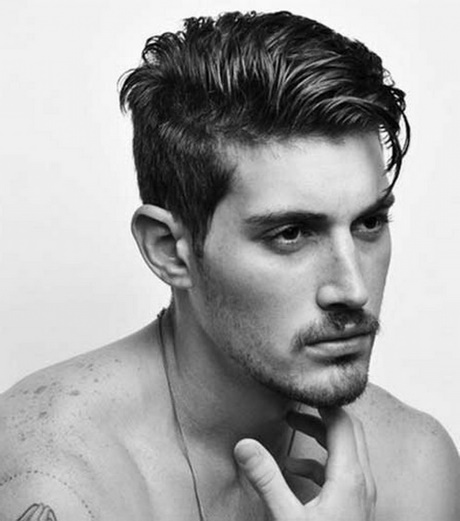 best-new-hairstyles-for-guys-33_6 Best new hairstyles for guys