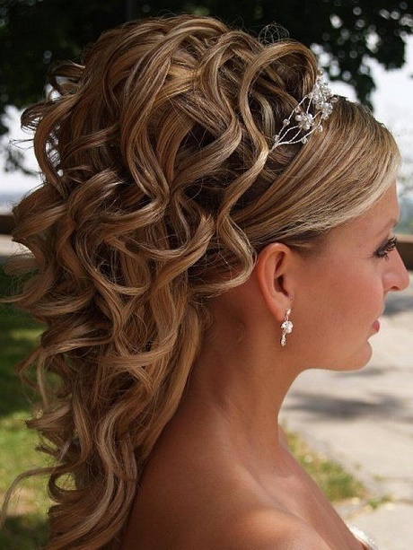 best-prom-hairstyles-for-long-hair-26 Best prom hairstyles for long hair