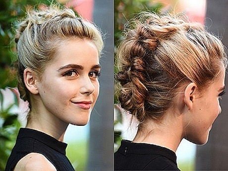 best-prom-hairstyles-for-long-hair-26_10 Best prom hairstyles for long hair