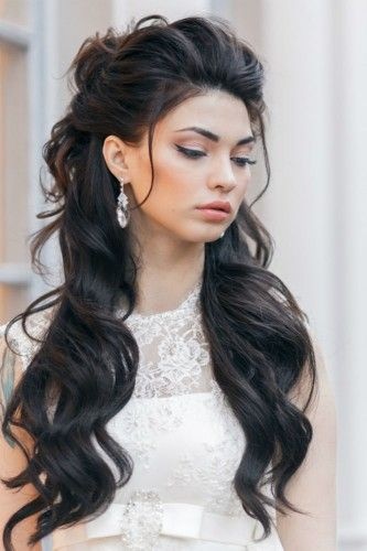 best-prom-hairstyles-for-long-hair-26_18 Best prom hairstyles for long hair