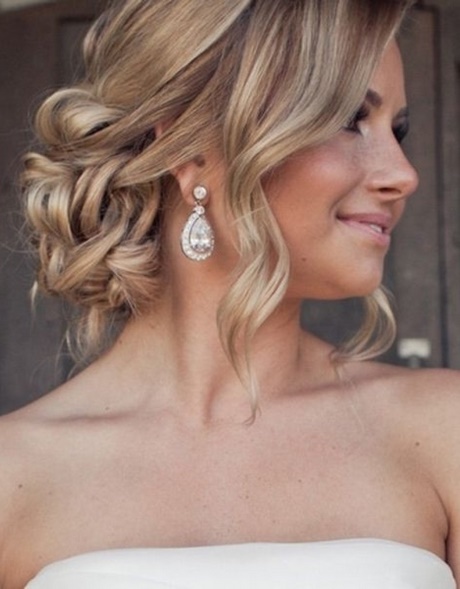 best-prom-hairstyles-for-long-hair-26_19 Best prom hairstyles for long hair