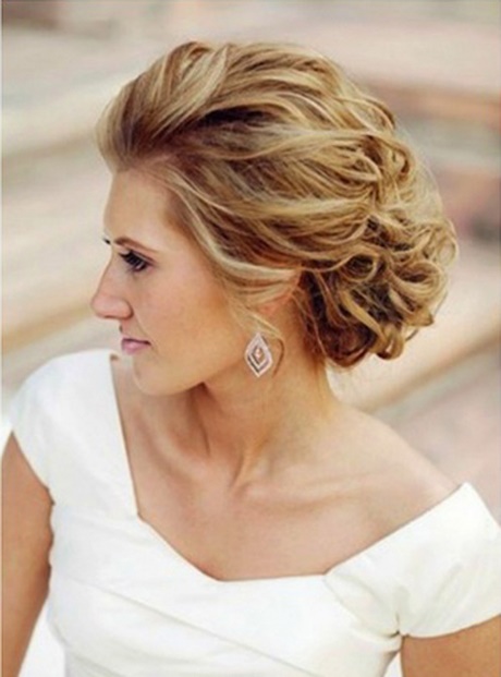 best-prom-hairstyles-for-long-hair-26_3 Best prom hairstyles for long hair